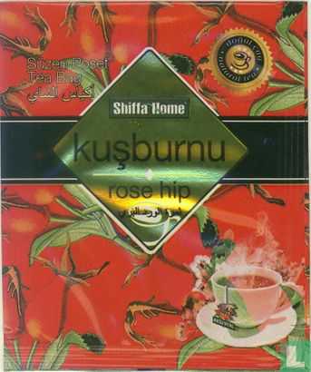 kusburnu - Image 1