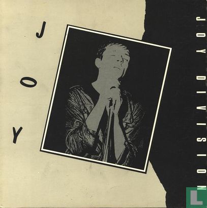 Joy - Bild 1
