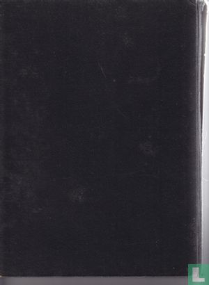 Winterboek 1926-1927 - Image 2