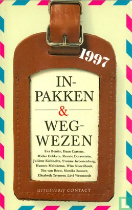 Inpakken & wegwezen 1997 - Bild 1