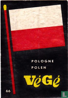 Polen - Image 1