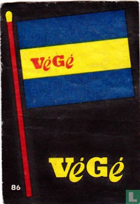 VéGé - Image 1