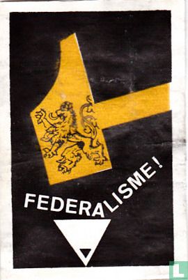Federalisme - Image 1