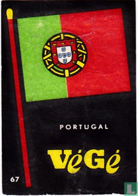 Portugal - Bild 1
