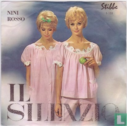 Il Silenzio - Image 1