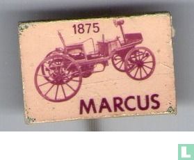 Marcus 1875