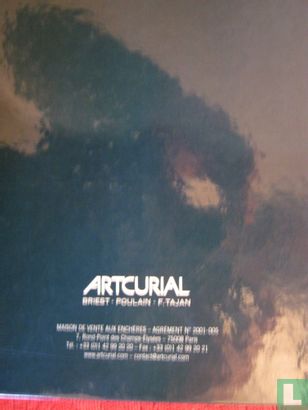 Artcurial - Bild 2