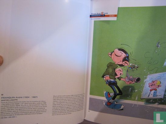 Artcurial - Bild 3