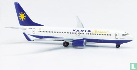 VARIG - 737-800 (01)