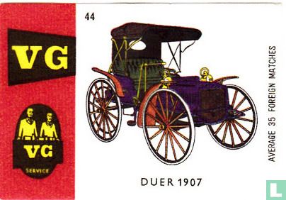 Duer 1907