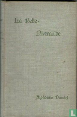 La Belle Nivernaise - Image 1