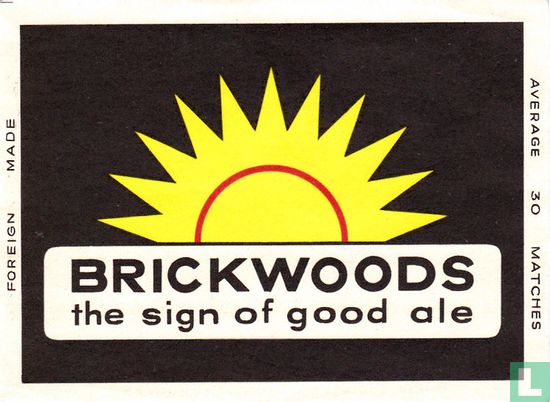 Brickwoods