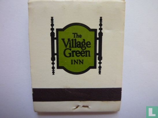 The Village Green Inn - Image 2