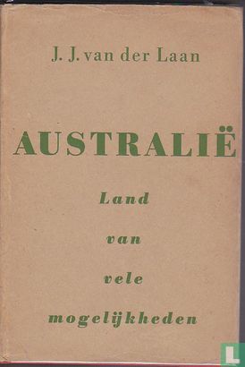 Australie - Image 1