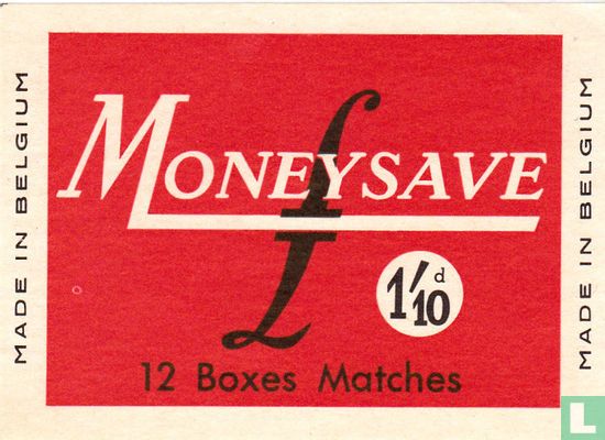 Moneysave