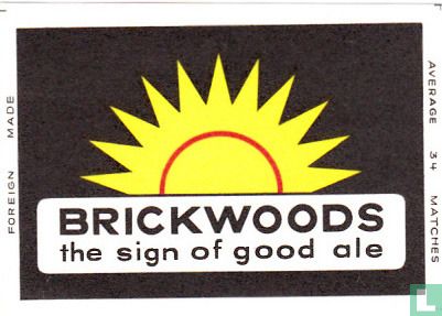 Brickwoods