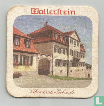 Fürstliches Brauhaus - Image 1
