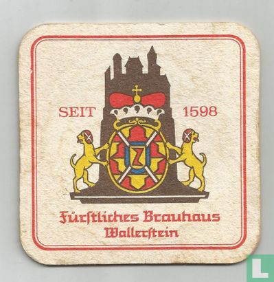 Fürstliches Brauhaus - Image 2