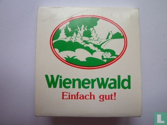 Wienerwald - Afbeelding 2