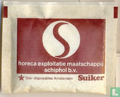 Horeca Exploitatie Maatschappij Schiphol B.V. - Afbeelding 2