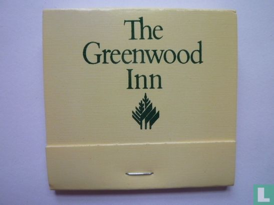 The Greenwood Inn - Image 1