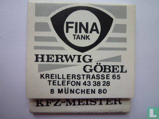 Herwig Göbel - Image 1