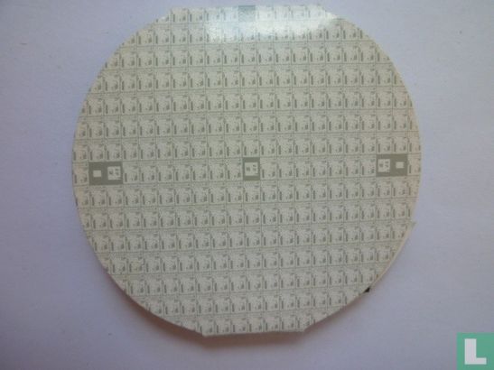 ITT Semiconductors - Bild 2