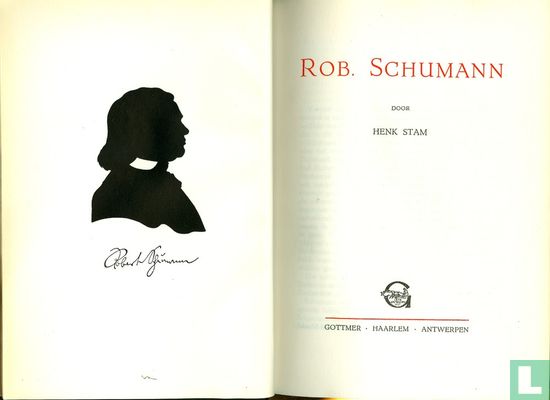 Schumann - Image 3