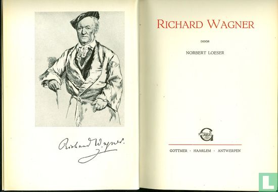 Wagner - Image 3