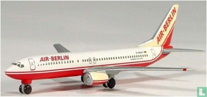 Air Berlin - 737-800 (01)