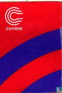 Centra lucifers - Afbeelding 1
