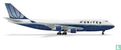 United - 747-400 (01)