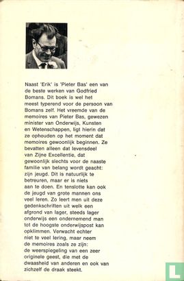 Pieter Bas - Image 2