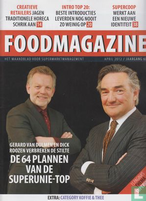 Foodmagazine 04