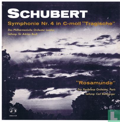 Schubert - Image 1
