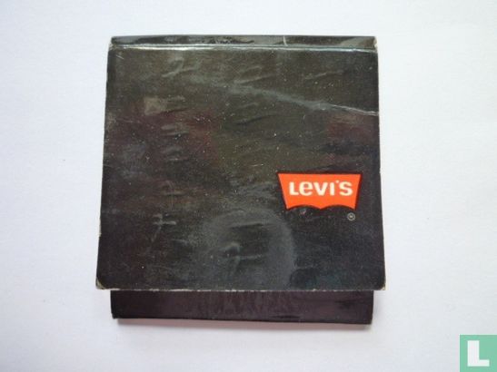 Levi's - Afbeelding 1