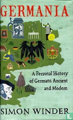 Germania - Image 1