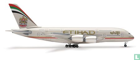 Etihad - A380-800 (01)