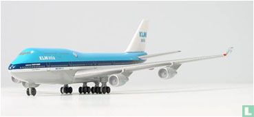 KLM Asia - 747-400 (01)
