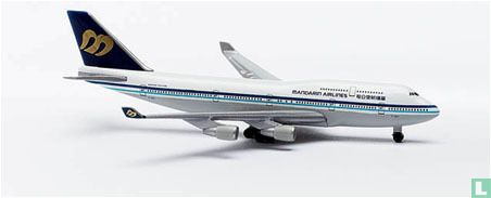 Mandarin AL - 747-400 (01)