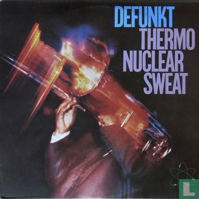 Thermonuclear Sweat - Image 1
