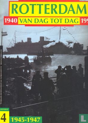 1945-1947 - Afbeelding 1