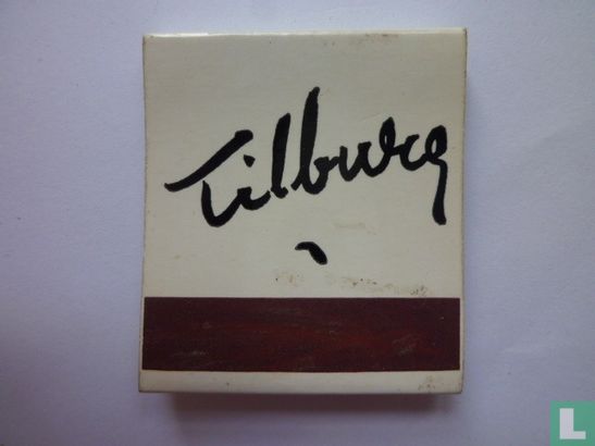 Tilburg - Image 2