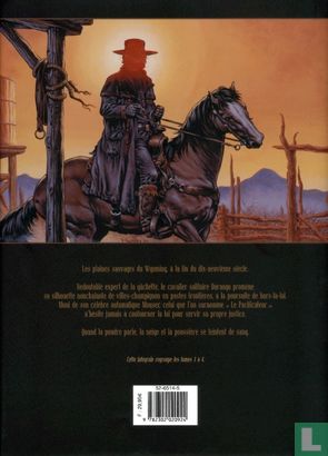 Durango Intégrale 1 - Image 2