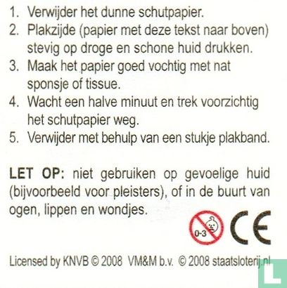 Sneijder - Image 2