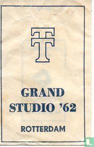 Grand Studio '62
