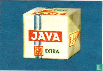 Java Extra