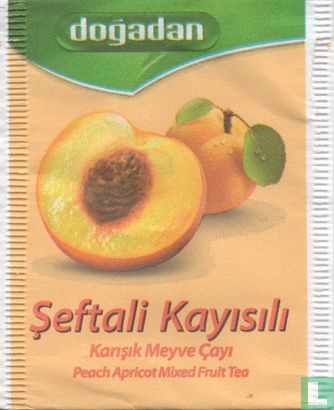 Seftali Kayisili  - Image 1