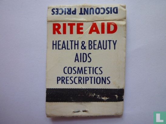 Rite Aid - Bild 2