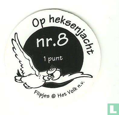 Flip & Piko - Image 2